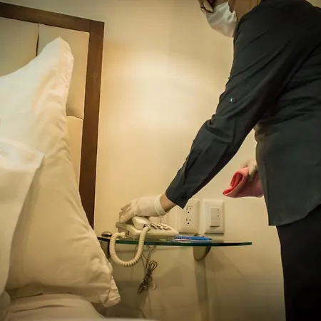 Alborata Hotel Boutique-3