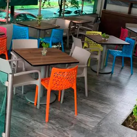 Alborata Hotel Boutique-2