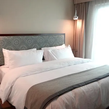 Alborata Hotel Boutique-2